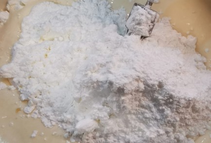 Step 5 Image