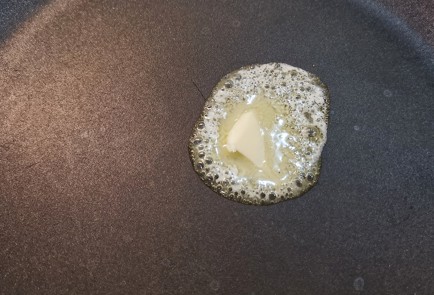 Step 7 Image