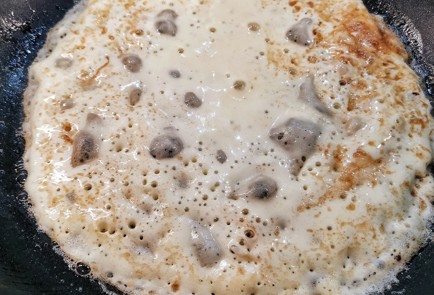 Step 8 Image