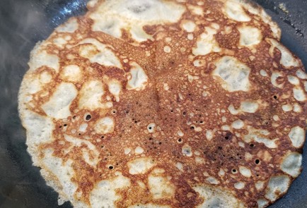 Step 9 Image