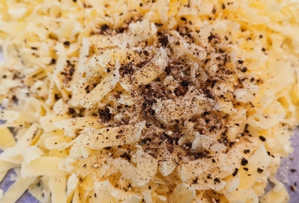 Step 2 Image