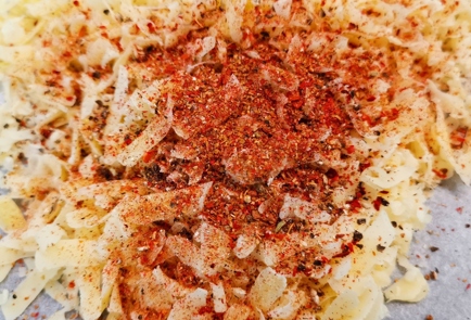 Step 4 Image