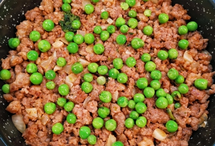 Step 10 Image