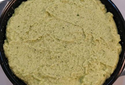 Step 11 Image