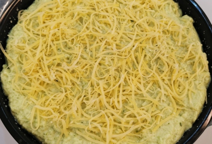 Step 12 Image