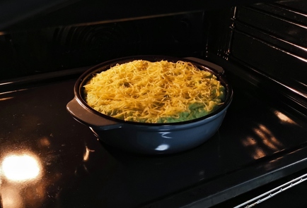 Step 13 Image