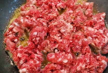 Step 4 Image