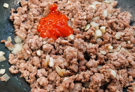 Step 6 Image