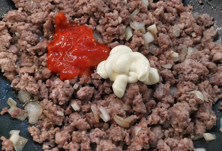 Step 7 Image