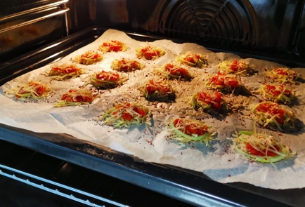 Step 10 Image