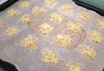 Step 2 Image
