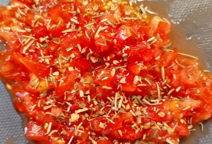 Step 6 Image