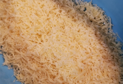 Step 1 Image