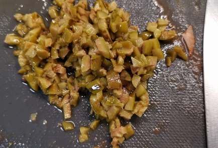 Step 7 Image