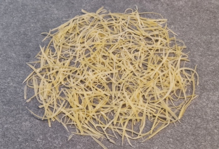 Step 1 Image