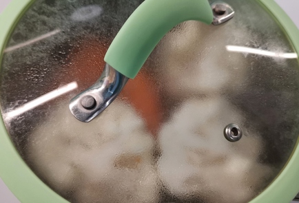 Step 4 Image