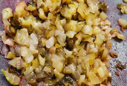 Step 6 Image