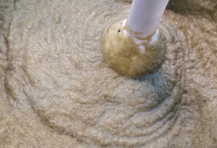 Step 10 Image