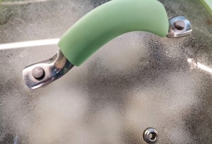 Step 3 Image