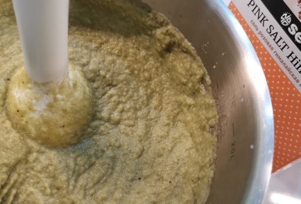 Step 8 Image