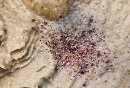 Step 9 Image