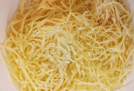Step 1 Image
