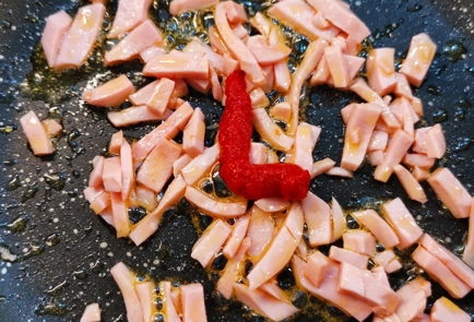 Step 6 Image