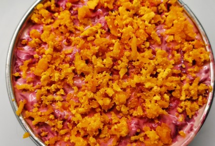 Step 13 Image