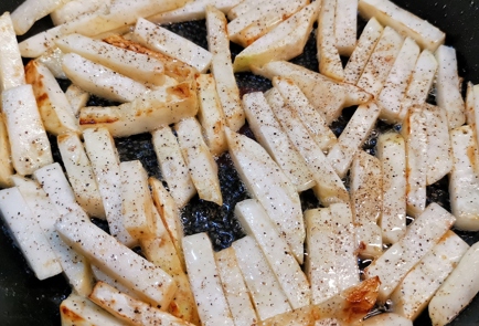 Step 8 Image