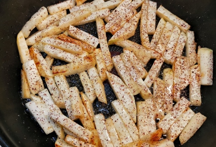 Step 9 Image