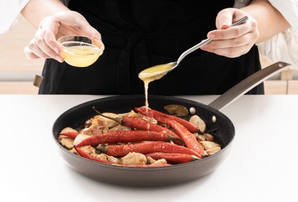 Step 6 Image