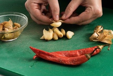 Step 7 Image