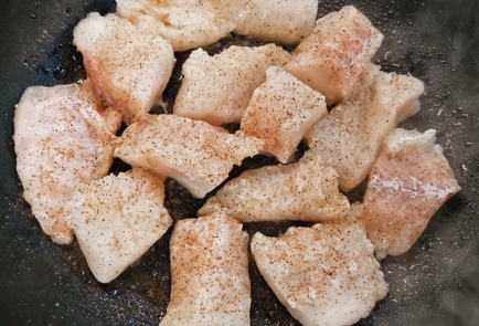 Step 3 Image