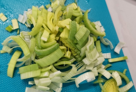 Step 7 Image