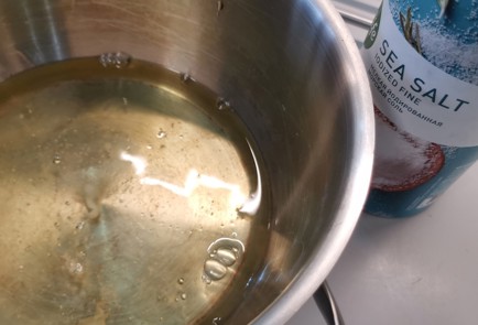 Step 1 Image