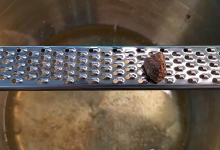 Step 3 Image