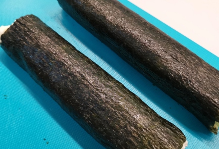 Step 12 Image