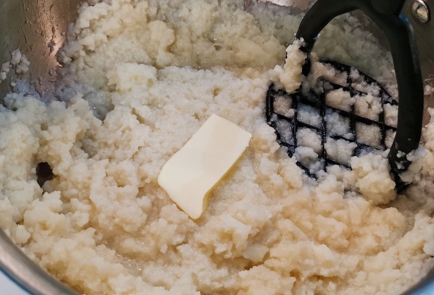Step 5 Image