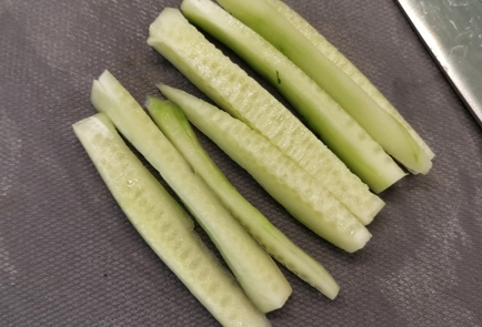 Step 7 Image