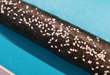 Step 9 Image