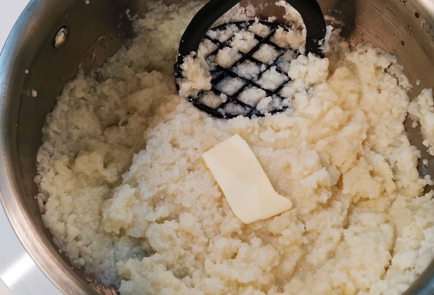 Step 3 Image