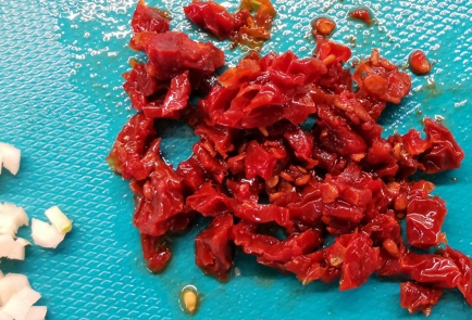 Step 3 Image
