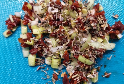 Step 5 Image