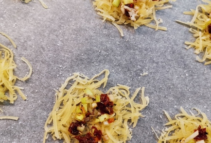 Step 8 Image