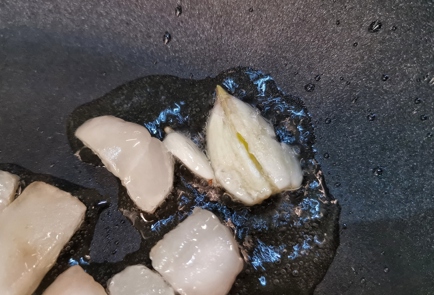 Step 5 Image