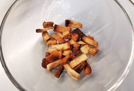 Step 7 Image