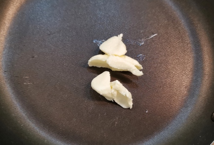 Step 4 Image