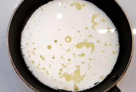 Step 5 Image
