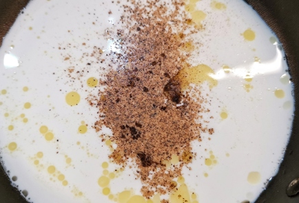 Step 6 Image