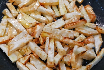 Step 9 Image